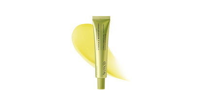 Arencia Vitamin C Booster Shot 30ml