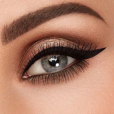 2 in 1 adhesive liner by staz