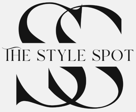 thestylespot