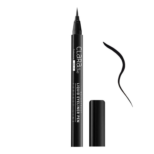 2 in 1 adhesive liner by staz