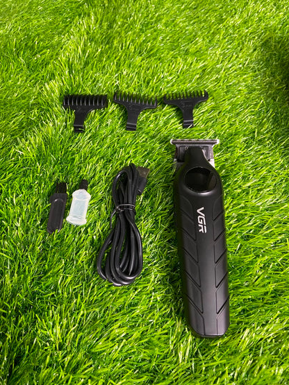VGR professional Hair Clippers & Trimmers V-177