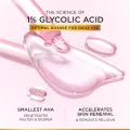 Loreal Paris Glycolic Bright Instant Glowing Face Serum – 30ml