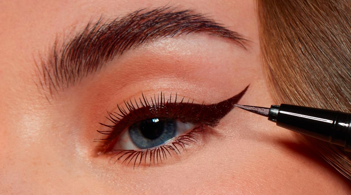 2 in 1 adhesive liner by staz